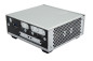 Preview: EM BOX® - NUCR-R1305G (x86)